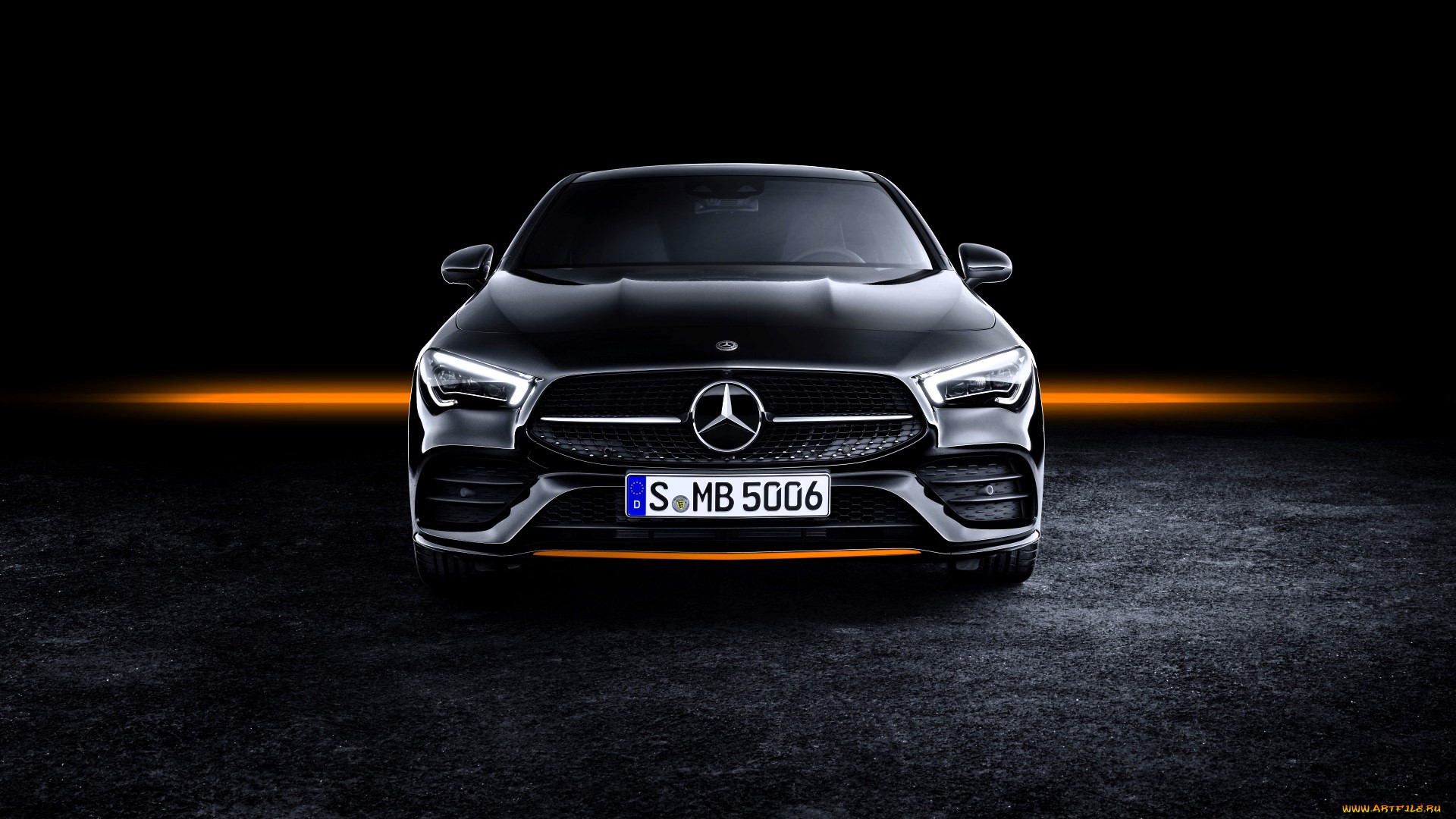 mercedes-benz cla, , mercedes-benz, , 